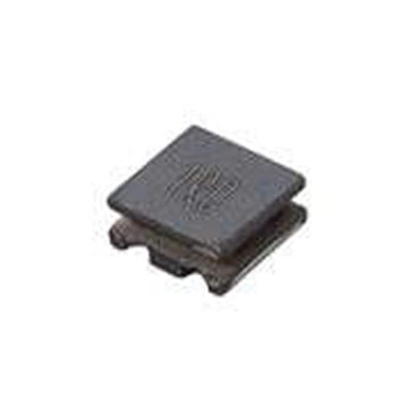 LQH3NPH470MMEL Murata Electronics North America – Price, Stock & Datasheet