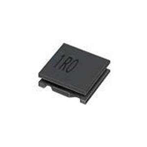 LQH3NPN101MMEL Murata Electronics North America – Price, Stock & Datasheet