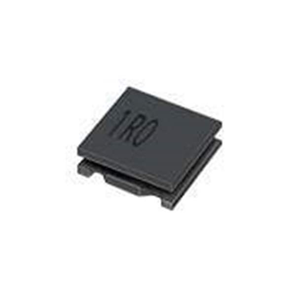 LQH3NPN101MMEL Murata Electronics North America – Price, Stock & Datasheet