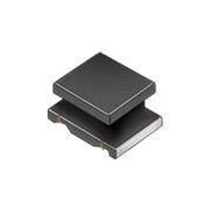 LQH43PN3R3M26L Murata Electronics North America – Price, Stock & Datasheet