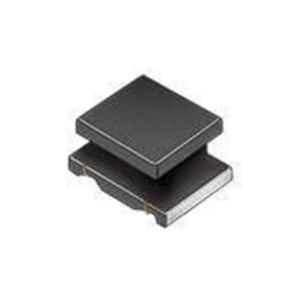 LQH43PN3R3M26L Murata Electronics North America – Price, Stock & Datasheet