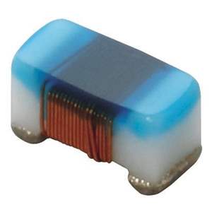 LQW15AN2N7D80D Murata Electronics North America – Price, Stock & Datasheet