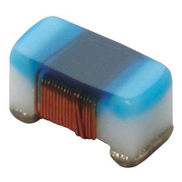 LQW15AN2N7D80D Murata Electronics North America – Price, Stock & Datasheet