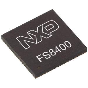 MC33FS8430G1ES NXP – Price, Stock & Datasheet