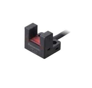 PM-L25-P Panasonic – Price, Stock & Datasheet