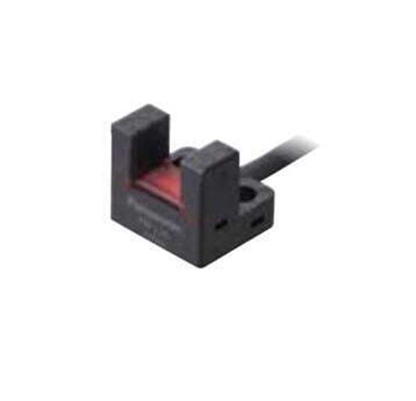 PM-L25-P Panasonic – Price, Stock & Datasheet