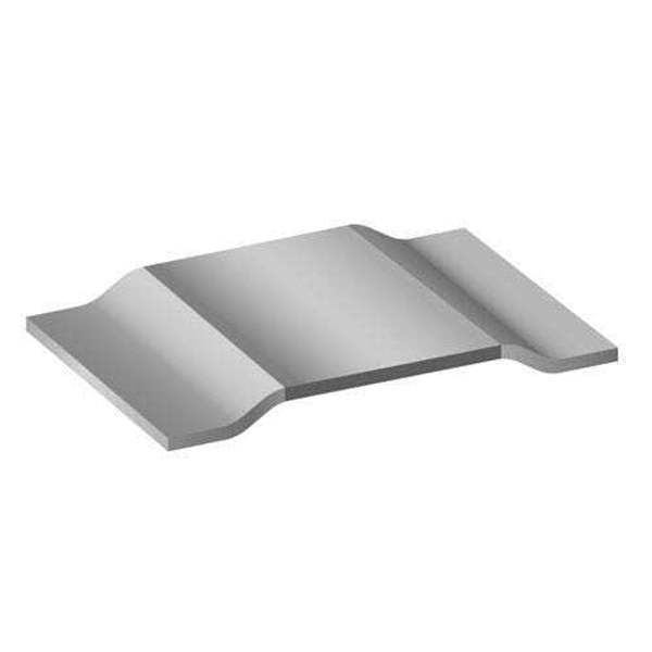 PSJ2NTEB1L00F KOA Speer – Price, Stock & Datasheet