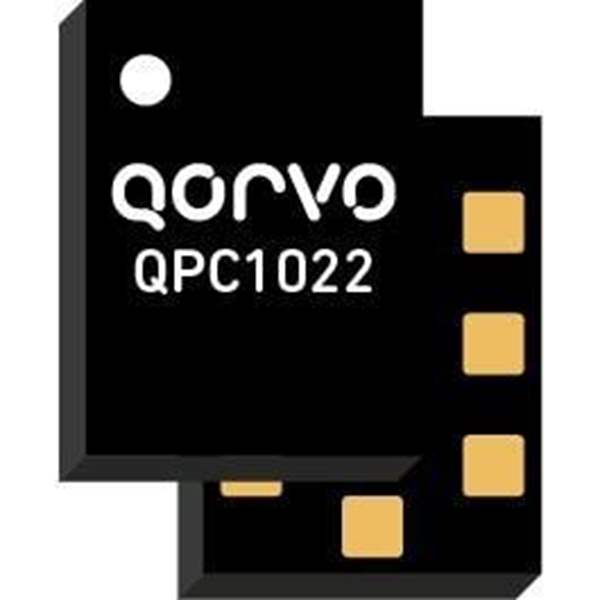 QPC1022TR7 Qorvo US Inc. – Price, Stock & Datasheet