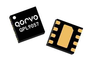 QPL9057TR7 Qorvo US Inc. – Price, Stock & Datasheet