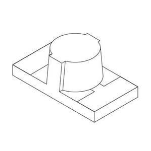 QTLP650CBTR ON Semiconductor – Price, Stock & Datasheet