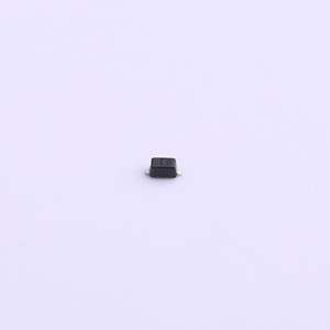 RB521S-30 Taiwan Semiconductor – Price, Stock & Datasheet