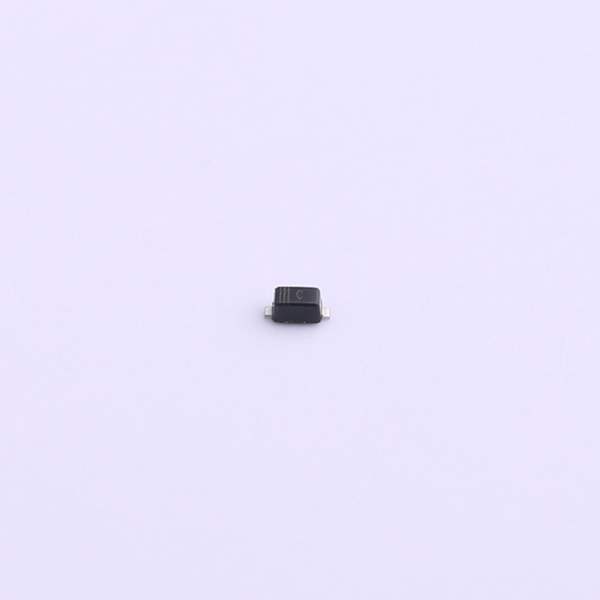 RB521S-30 Taiwan Semiconductor – Price, Stock & Datasheet