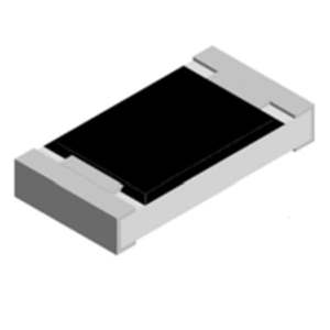RCWE2010R510FKEA Vishay – Price, Stock & Datasheet