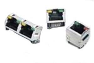 RJHSE-5381-04 Amphenol Commercial Products – Price, Stock & Datasheet