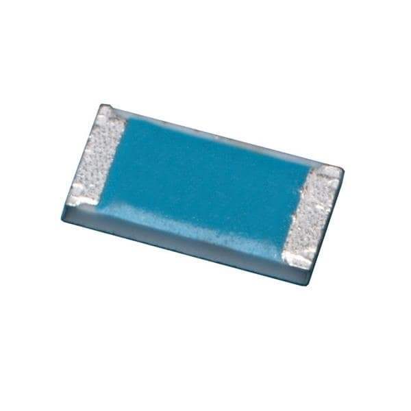 RK73H2BTTD2551F KOA Speer – Price, Stock & Datasheet