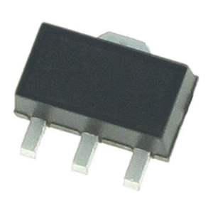 SBB4089Z Qorvo US Inc. – Price, Stock & Datasheet
