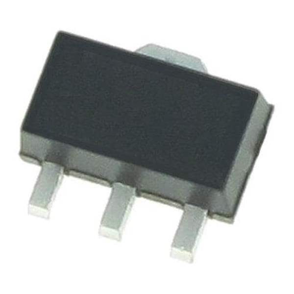 SBB4089Z Qorvo US Inc. – Price, Stock & Datasheet