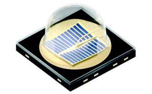 SFH 4715S OSRAM Opto Semiconductors Inc. – Price, Stock & Datasheet