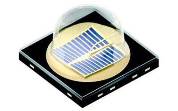SFH 4715S OSRAM Opto Semiconductors Inc. – Price, Stock & Datasheet