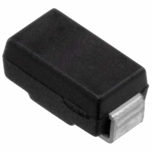 SJPB-L6VL Sanken – Price, Stock & Datasheet