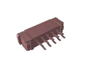 SLW18S-1C7LF Amphenol FCI – Price, Stock & Datasheet