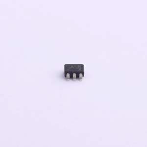 SMF05CT ShenZhen SlkorMicro Semicon Co. Ltd – Price, Stock & Datasheet