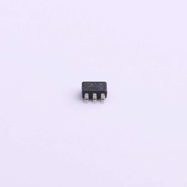 SMF05CT ShenZhen SlkorMicro Semicon Co. Ltd – Price, Stock & Datasheet