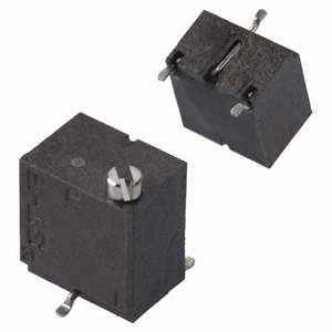 ST-5ETW102 Nidec Copal Electronics – Price, Stock & Datasheet