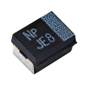 T55C475M063C0200 Vishay – Price, Stock & Datasheet