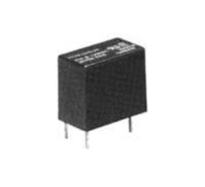 T77S1D10-24 TE Connectivity – Price, Stock & Datasheet