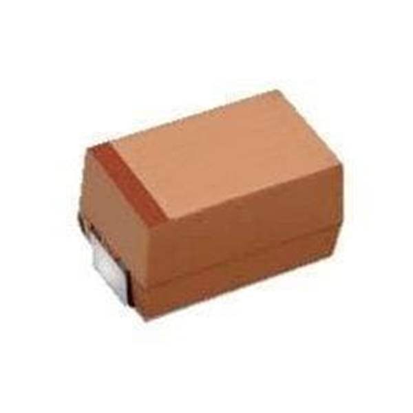 TAJR224K020RNJ AVX Corporation – Price, Stock & Datasheet