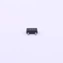 TL431 EVVO – Price, Stock & Datasheet
