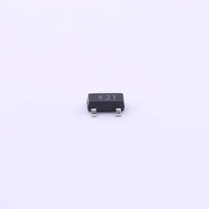 TL431 EVVO – Price, Stock & Datasheet