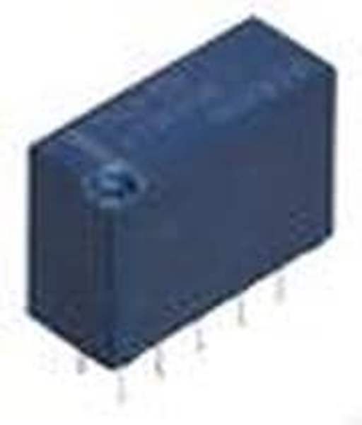TN2-6V Panasonic – Price, Stock & Datasheet