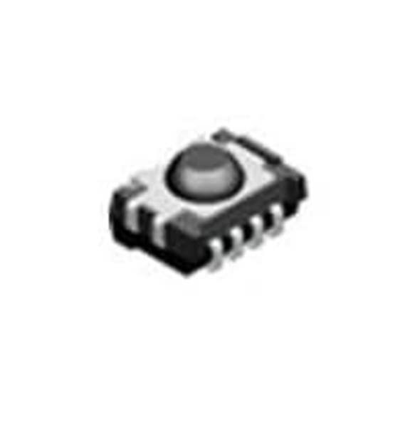 TSOP36240TR Vishay – Price, Stock & Datasheet