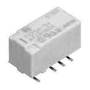 TX2SA-L2-12V Panasonic – Price, Stock & Datasheet