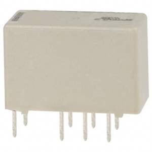 V23079A2001B301 TE Connectivity – Price, Stock & Datasheet