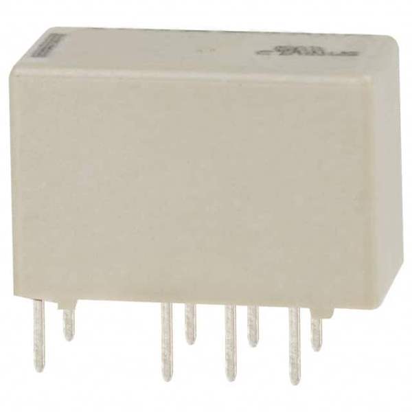 V23079A2001B301 TE Connectivity – Price, Stock & Datasheet