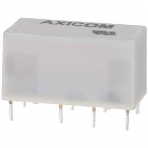 V23105A5303A201 TE Connectivity – Price, Stock & Datasheet