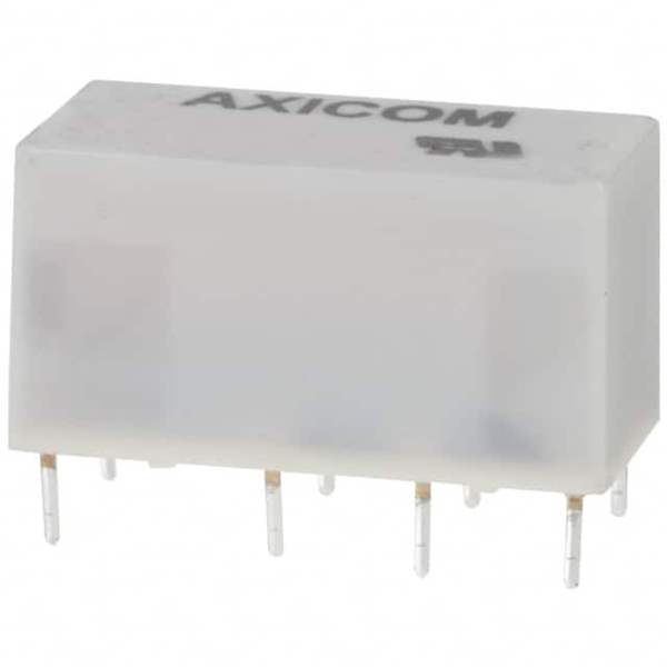 V23105A5303A201 TE Connectivity – Price, Stock & Datasheet
