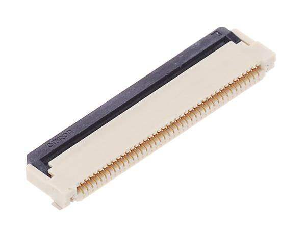 XF2M-4015-1A-R100 Omron – Price, Stock & Datasheet