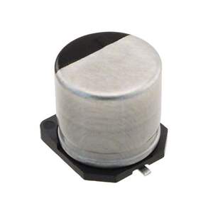 EEE-TP1K681MPanasonic Electronic Components