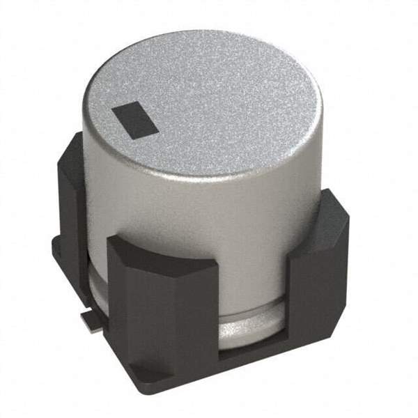 EEE-TP1H132V Panasonic Electronic Components