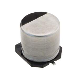 EEE-TP1V132MPanasonic Electronic Components