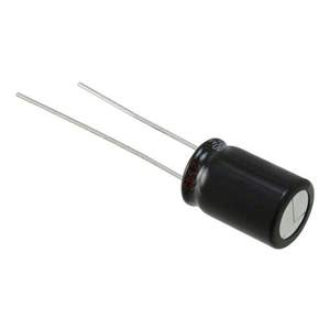 EEU-HD1H471Panasonic Electronic Components