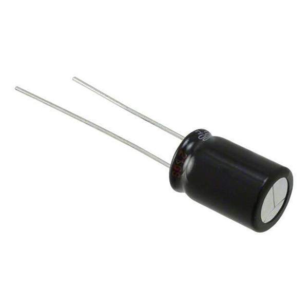 EEU-HD1H471Panasonic Electronic Components