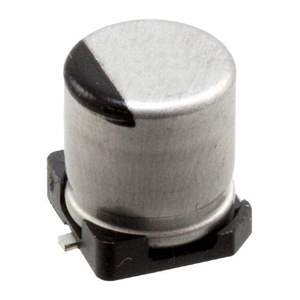 EEE-HD1V100ARPanasonic Electronic Components