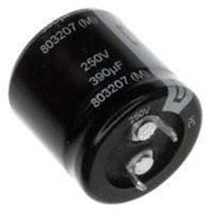 EET-HC2C102CAPanasonic Electronic Components