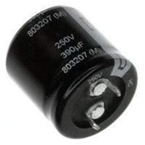 EET-HC2C102CAPanasonic Electronic Components