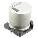UCD2A680MNQ1MSNichicon